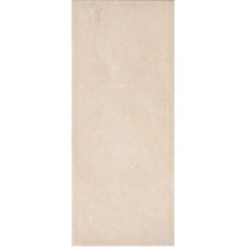 (25x60) 68001 Beige - Venere з колекції Venere (25x60) 68001 Beige - Venere з колекції Venere