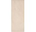 Плитка (25x60) 68001 Beige - Venere з колекції Venere Versace