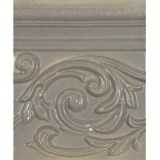 Декор Decor Poesia Grey 17.8x15 Vintage з колекції Vintage Vintage Керамическая плитка Carmen — страница 3