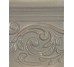 Декор Decor Poesia Grey 17.8x15 Vintage Carmen з колекції Vintage Carmen