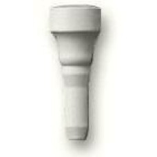 Спецелемент Angoli Esterno Finale Bianco Matt 3x10 Electa Ceramiche Grazia з колекції Electa Ceramiche Grazia Спецелемент Angoli Esterno Finale Bianco Matt 3x10 Electa Ceramiche Grazia з колекції Electa Ceramiche Grazia EL Barco Іспанія — сторінка 4