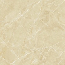 (60x60) OH65 Jw03NatSq - Jewels з колекції Jewels Mirage: один зі світових піонерів керамограніту, з 1972 — сторінка 13