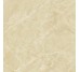 Плитка (60x60) OH65 Jw03NatSq - Jewels з колекції Jewels Mirage