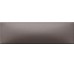 Декор WARDT111 20x6 Concept Plus из коллекции Concept Plus Rako