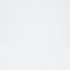 DAP63272 60x60 Sandstone Plus з колекції Sandstone Plus DAP63272 60x60 Sandstone Plus з колекції Sandstone Plus