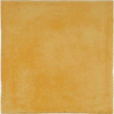 Ocre 20x20 Aranjuez з колекції Aranjuez Ocre 20x20 Aranjuez з колекції Aranjuez