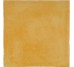 Плитка Ocre 20x20 Aranjuez Vives з колекції Aranjuez Vives
