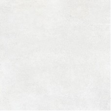 R Blanco 120x120 Nassau из коллекции Nassau