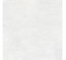 Плитка R Blanco 120x120 Nassau Vives з колекції Nassau Vives