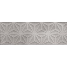 Декор (32x99) Minety-R Gris - Kent з колекції Kent Декор (32x99) Minety-R Gris - Kent з колекції Kent