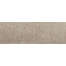 Декор Marron Rlv 30x90 Nunky из коллекции Nunky Prissmacer Ceramica — плитка для людей от людей, группа Pamesa — страница 6
