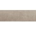 Декор Marron Rlv 30x90 Nunky Prissmacer з колекції Nunky Prissmacer