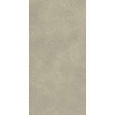 30x60 Omni Platina Matt Ret-Omni-312B2186U1 з колекції Omni 30x60 Omni Platina Matt Ret-Omni-312B2186U1 з колекції Omni