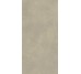 Плитка 30x60 Omni Platina Matt Ret-Omni-312B2186U1 з колекції Omni Revigres