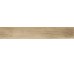 Плитка 20X120 Eternal Roble Rec Tau з колекції Eternal Tau