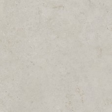 CAMPER IVORY 120x120 (для підлоги і стін) Newker іспанський виробник високоякісної плитки для підлоги і стін — сторінка 3