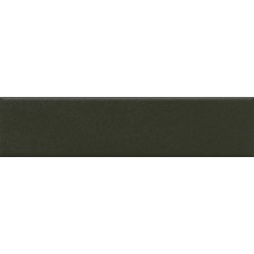 TERRA GREEN GLOSS 6х25 (настінна)