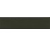 TERRA GREEN GLOSS 6х25 (плитка настенная)