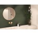 TERRA GREEN GLOSS 6х25 (плитка настенная)