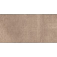 (60x120) 985H1R Back Beige Rettificat L - Back 2Back з колекції Back2Back (60x120) 985H1R Back Beige Rettificat L - Back 2Back з колекції Back2Back Back2Back Керамічна плитка Ergon