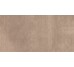 Плитка (60x120) 985H1R Back Beige Rettificat L-Back 2Back из коллекции Back2Back Ergon