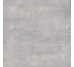 Плитка 120*120 Foster Gris Pulido 5,6 Mm Foster Coverlam из коллекции Foster Coverlam