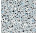 Плитка 60*60 Medley Grey Classic Nat Rett Medley Ergon из коллекции Medley Ergon