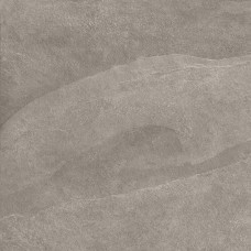 90x90 Slate Grey Rett L - Cornerstone - N94F8R з колекції Cornerstone Cornerstone Керамічна плитка Ergon