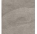 Плитка 90x90 Slate Grey Rett L - Cornerstone - N94F8R из коллекции Cornerstone Ergon