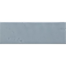 5x15 Extruded Flat Sky-Extruded из коллекции Extruded 5x15 Extruded Flat Sky-Extruded из коллекции Extruded EXTRUDED Керамическая плитка Cevica