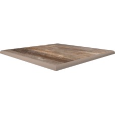 Угловая ступенька 60x60 Gradone Angolare Rett./Hdv 209 (Dx-R) - HDV2 Da Vinci из коллекции HDV2 Da Vinci Угловая ступенька 60x60 Gradone Angolare Rett./Hdv 209 (Dx-R) - HDV2 Da Vinci из коллекции HDV2 Da Vinci