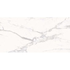 160X320 Level Marmi Calacatta A Rett Ful Lapp 6,5mm E049 из коллекции Level Marmi 160X320 Level Marmi Calacatta A Rett Ful Lapp 6,5mm E049 из коллекции Level Marmi Level Marmi Керамическая плитка Emil Ceramica — страница 11