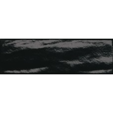 (10x30) fKLO Manhattan Black - Manhattan з колекції Manhattan FAP (10x30) fKLO Manhattan Black - Manhattan з колекції Manhattan FAP Manhattan Керамічна плитка FAP Ceramiche
