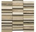 Мозаїка (30x30) 69MU-FB Musa Fosil Beige - Musa з колекції Musa Grespania