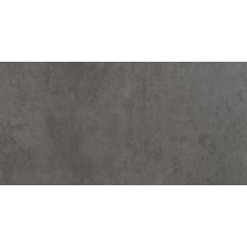 60x120 Norwich Marengo Lapado-Norwich з колекції Norwich Ecoceramic Іспанія — сторінка 22