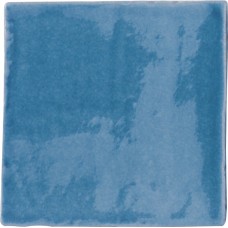 13x13 Provenza Azul Mar-Provenza з колекції Provenza Provenza Керамічна плитка Cevica