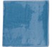 Плитка 13x13 Provenza Azul Mar-Provenza з колекції Provenza Cevica