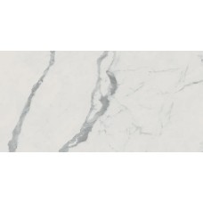 80x160 fPZ8 Roma Gold Carrara Superiore Brill FAP Roma Gold из коллекции Roma Gold FAP 80x160 fPZ8 Roma Gold Carrara Superiore Brill FAP Roma Gold из коллекции Roma Gold FAP Roma Gold FAP — страница 3