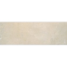 (31.6x90) 12 - Studio з колекції Studio Studio Керамічна плитка Fanal — сторінка 2