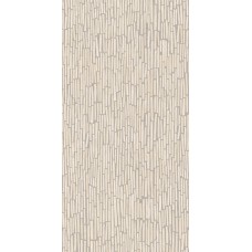 59x118,2 Marfil Ord??ez Lappato Lucido Rett. - Tele di Marmo Reloaded - E0FK з колекції Tele di Marmo Reloaded Emilceramica TELE DI MARMO RELOADED Керамічна плитка Emil Ceramica