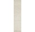Декор (Diameter:5) Ucen 306 Uc. Greige Frame L15X60x5 - Urban Concrete Flp из коллекции Urban Concrete Flp Flaviker