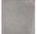 Плитка (60x60) Riverside 60G - Riverside з колекції Riverside Imola