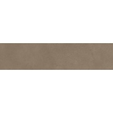 24x100 Alley Mud//R-Alley-23803 з колекції Alley 24x100 Alley Mud//R-Alley-23803 з колекції Alley Alley Керамічна плитка Peronda