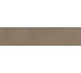 Плитка 24x100 Alley Mud//R-Alley-23803 з колекції Alley Peronda