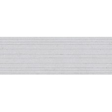 MANHATTAN SILVER LINES SP R - 33.3x100 34755 Manhattan з колекції Manhattan MANHATTAN SILVER LINES SP R - 33.3x100 34755 Manhattan з колекції Manhattan Manhattan Керамічна плитка Peronda
