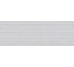Плитка MANHATTAN SILVER LINES SP R - 33.3x100 34755 Manhattan з колекції Manhattan Peronda