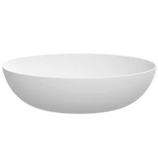 Умивальник Bacinelle ECO 62 (BAECO) Glossy White Умивальник Bacinelle ECO 62 (BAECO) Glossy White Cielo