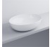 Умывальник Bacinelle ECO 62 (BAECO) Glossy White CIELO Cielo