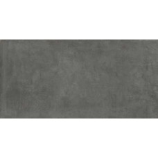120*260 Lava Iron Natural 3,5 Mm 120*260 Lava Iron Natural 3,5 Mm