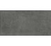 Плитка 120*260 Lava Iron Natural 3,5 Mm Coverlam
